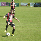 Weitere Bilder vom Spiel