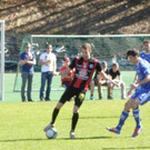 P4140006_JPG-1366022829