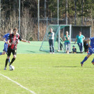 P4140008_JPG-1366022835