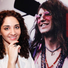 kubak_20130415124012_09.jpg