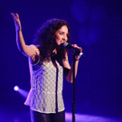 kubak_20130415124012_14.jpg