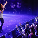 kubak_20130415124012_15.jpg