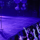 kubak_20130415124012_16.jpg
