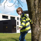 Slackline-Kurs 