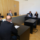Landesgericht Casino13.jpg