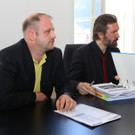 Landesgericht Casino11.jpg