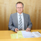 Landesgericht Casino09.jpg