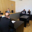 Landesgericht Casino12.jpg