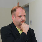 Landesgericht Casino03.jpg