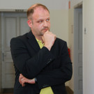 Landesgericht Casino04.jpg