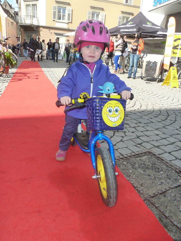 P1150252.JPG