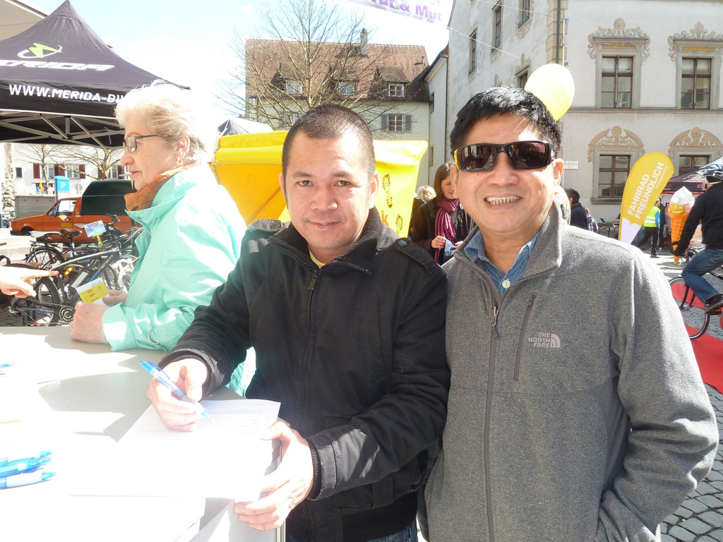 P1150298.JPG