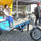 zzP1150275.JPG