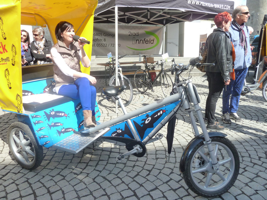 zzP1150275.JPG
