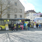 zzP1150303.JPG