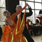 Bodenseetanzfest 2013