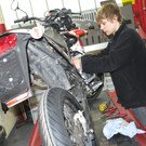 IMG_7326_JPG-1366026030