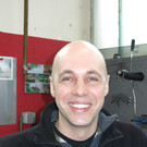 IMG_7320_JPG-1366025950