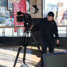 IMG_9322_jpg-1366025982