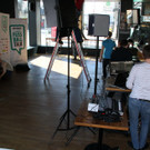 IMG_9334_jpg-1366026007