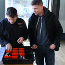 IMG_9342_jpg-1366026022