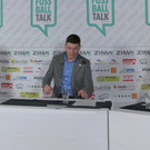 IMG_9621_panorama_jpg-1366026266