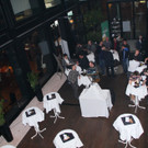 IMG_9668_jpg-1366026343