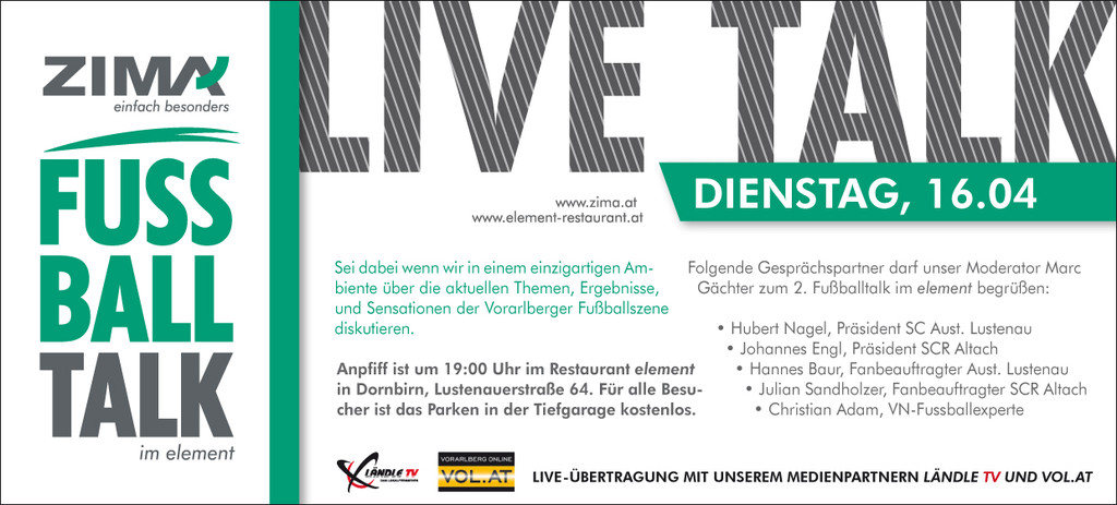 einladung_april_jpg-1366026562