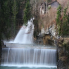 IMG_6853_jpg-1366028193