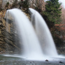 IMG_6866_jpg-1366028202