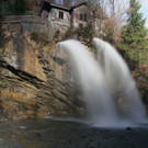 IMG_6876_jpg-1366028213