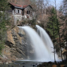 IMG_6934_jpg-1366028218