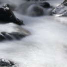 IMG_6963_jpg-1366028224