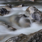 IMG_6993_jpg-1366028258