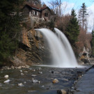 IMG_7015_jpg-1366028281