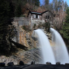 IMG_7028_jpg-1366028289