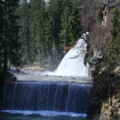 titrl_jpg-1366028312