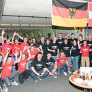 4vergleichskampf.jpg