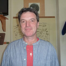 5P1150305.JPG