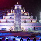 20_b2ddf129d48bdf79af946b50bbde1573_640.jpg