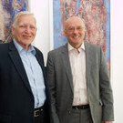 Förderverein lud zum Infotag