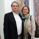 P4147350.jpg