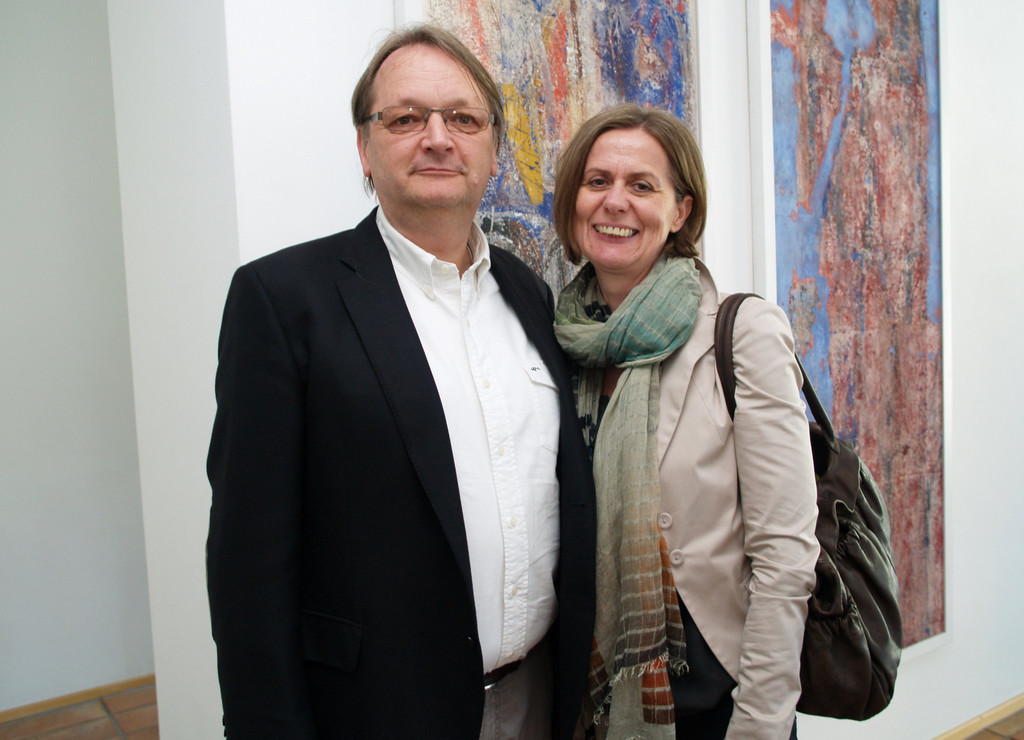 P4147350.jpg