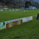 _ 130412tsv_goefis002_JPG-1366030120