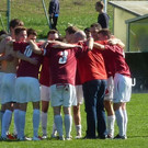 _ 130412tsv_goefis005b_jpg-1366030125