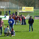 _ 130412tsv_goefis006_JPG-1366030128