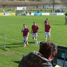 _ 130412tsv_goefis007_JPG-1366030129