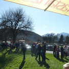 _ 130412tsv_goefis016_JPG-1366030139