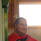 _ 130412tsv_goefis035_jpg-1366030162