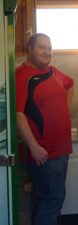 _ 130412tsv_goefis035_jpg-1366030162